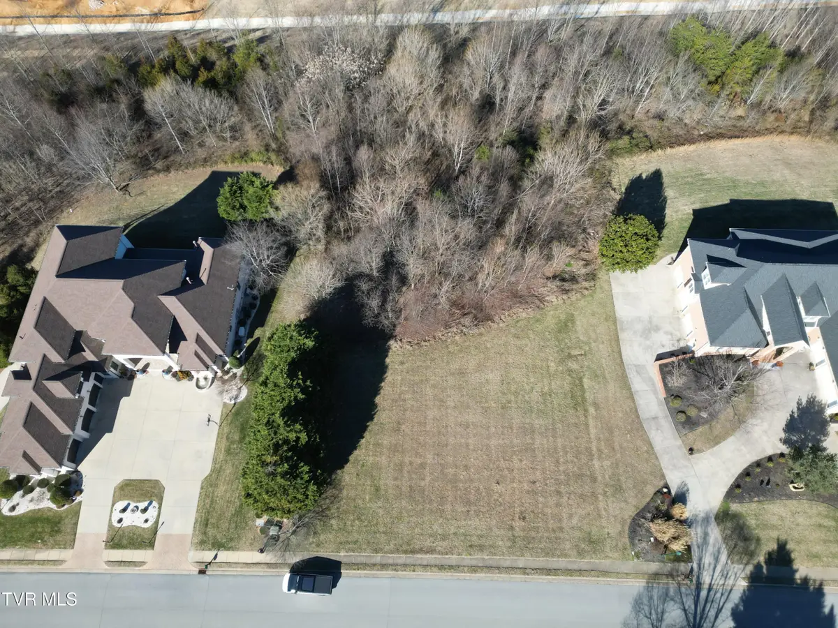 126 Chestnut Ridge Drive, Jonesborough, TN 37659 - Image #1