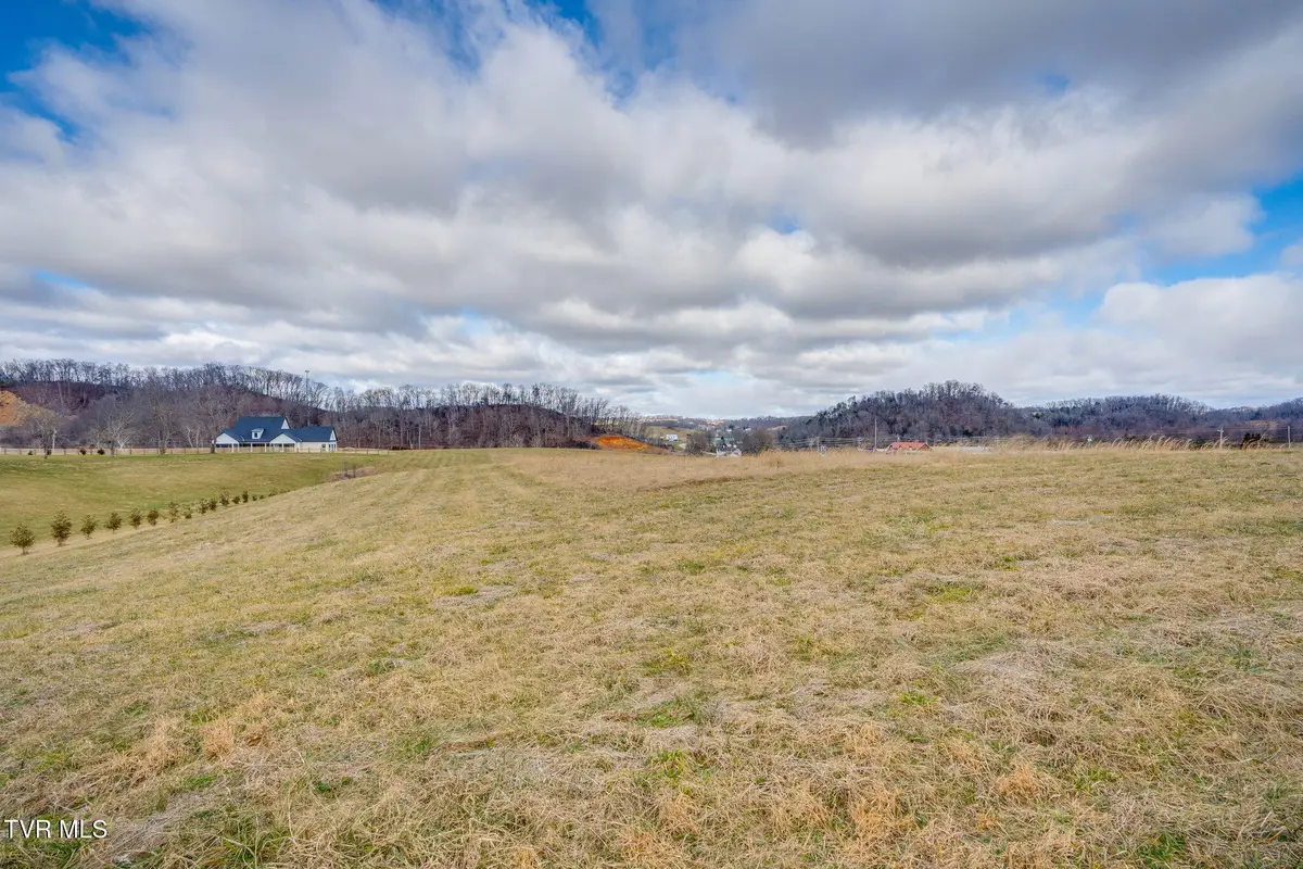 1502 Highway 81 N, Jonesborough, TN 37659 - Image #1