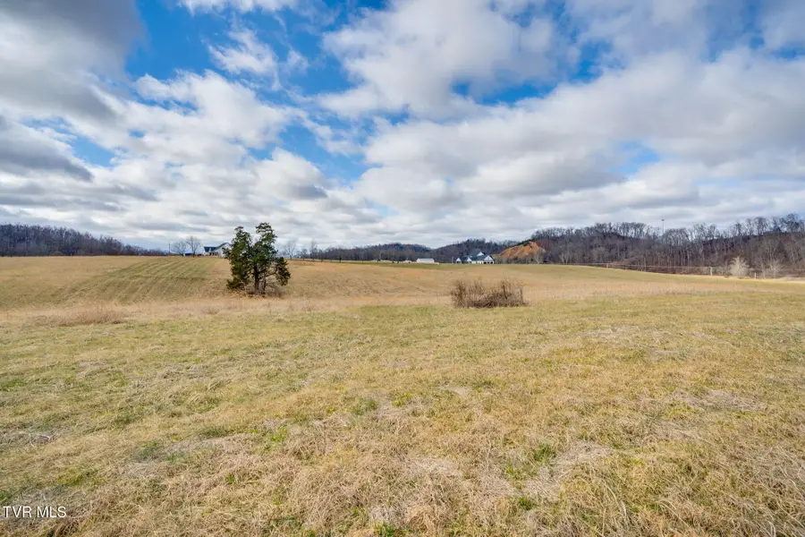 1502 Highway 81 N, Jonesborough, TN 37659 - Image #2