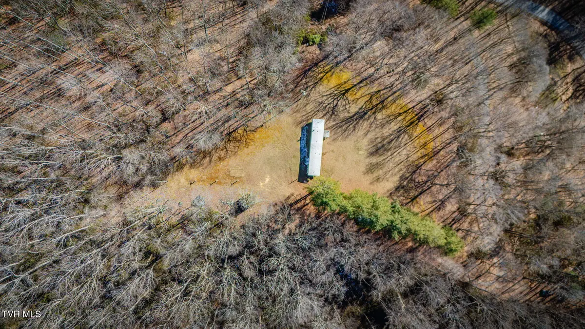 3630 Combs Ridge Road, Honaker, VA 24260 - Image #1