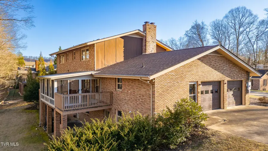 2616 Suffolk Street, Kingsport, TN 37660 - Image #3