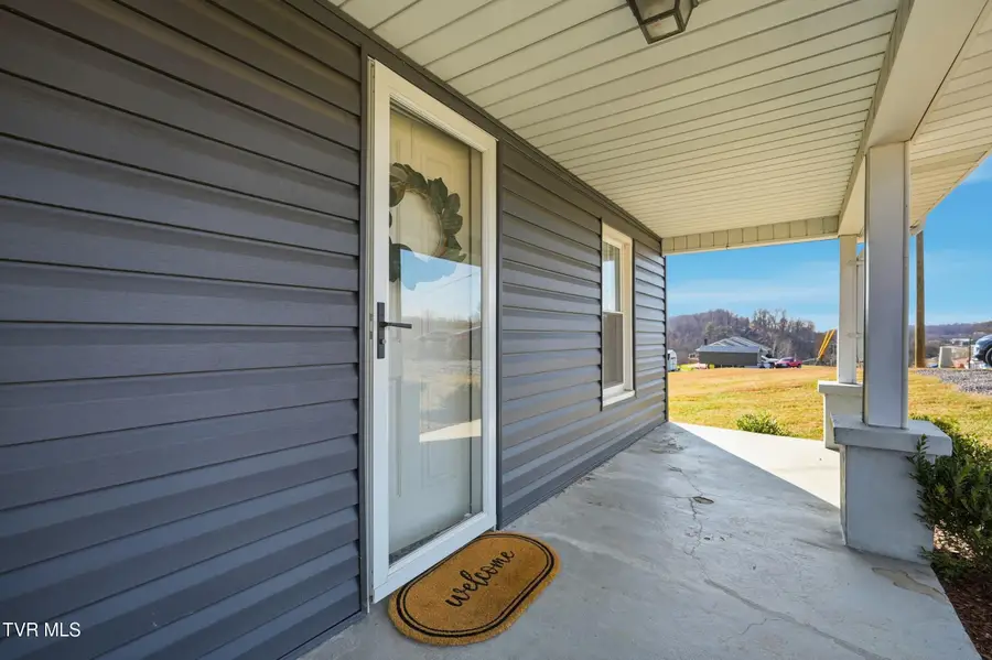 1501 Ben Gamble Road, Jonesborough, TN 37659 - Image #2