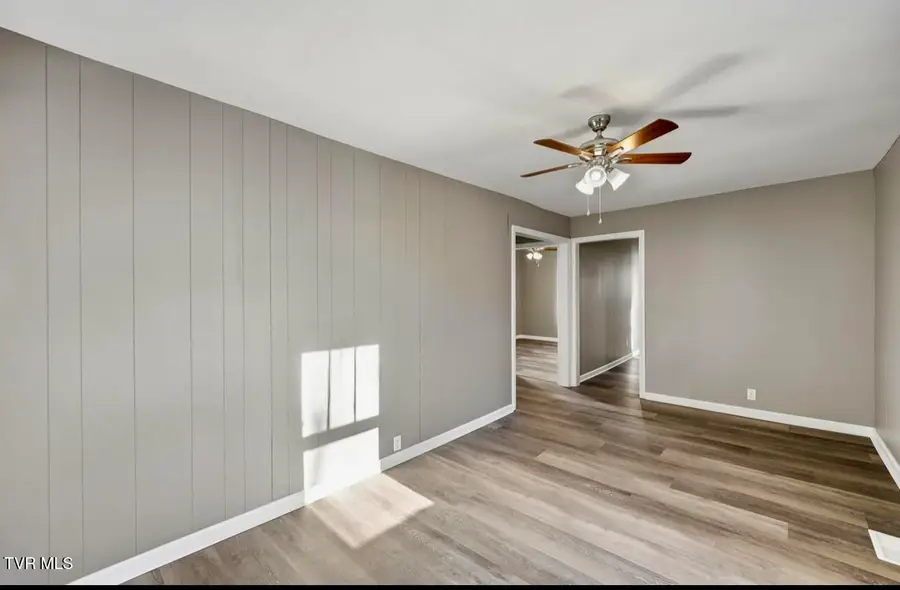 2616 Park Avenue, Johnson City, TN 37601 - Image #3