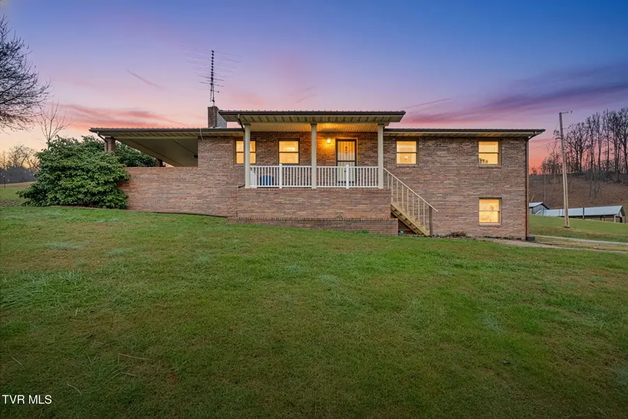 1500 West Tucker Hollow Road, Fall Branch, TN 37656 - Image #2