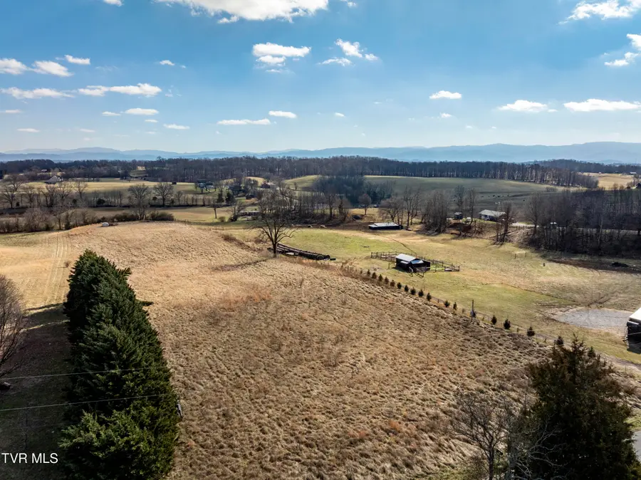 168 Keys Road, Limestone, TN 37681 - Image #3