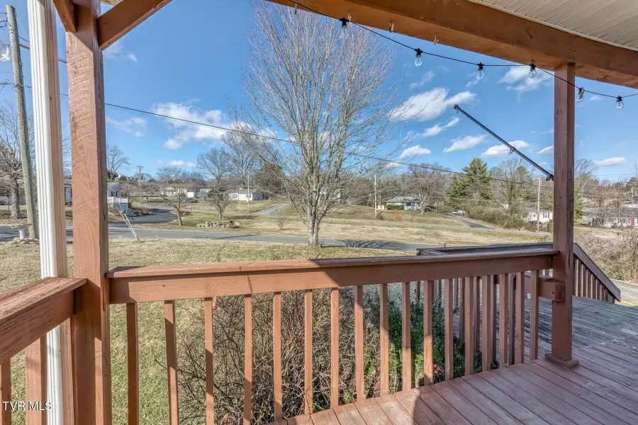 209 Crossway Rd Road, Bristol, VA 24201 - Image #3