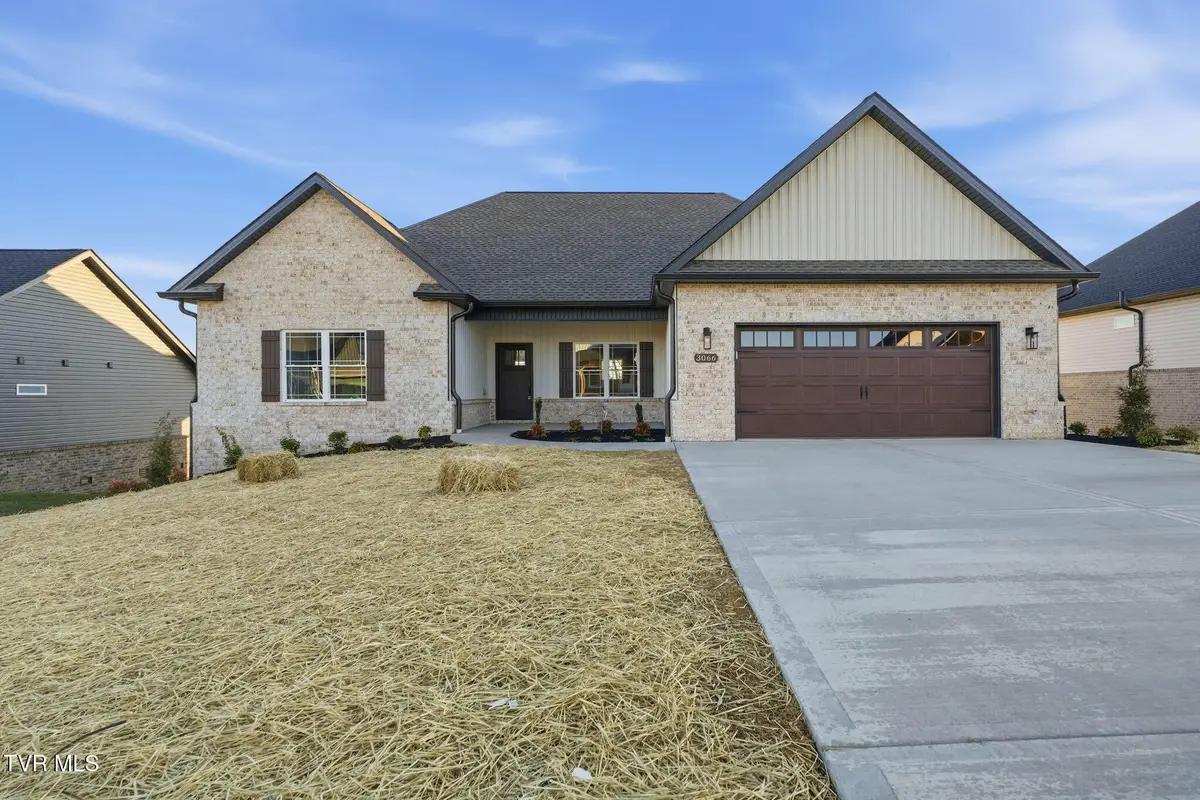 3066 Sawgrass Drive, Jonesborough, TN 37659 - Image #1