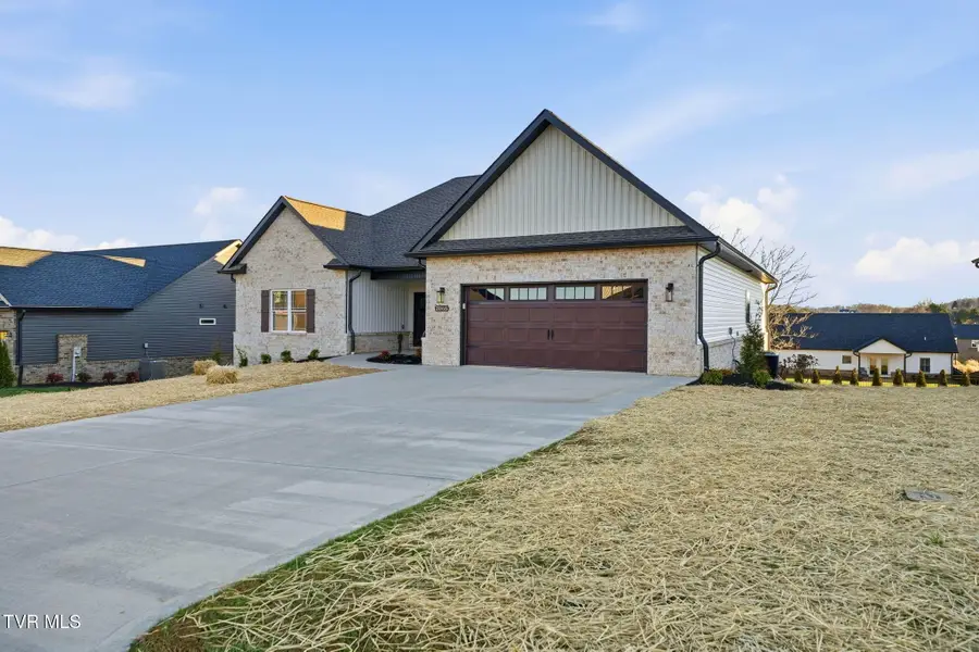 3066 Sawgrass Drive, Jonesborough, TN 37659 - Image #2