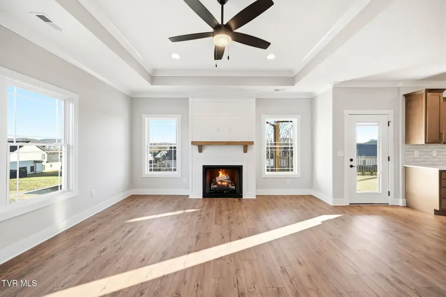 3066 Sawgrass Drive, Jonesborough, TN 37659 - Image #3