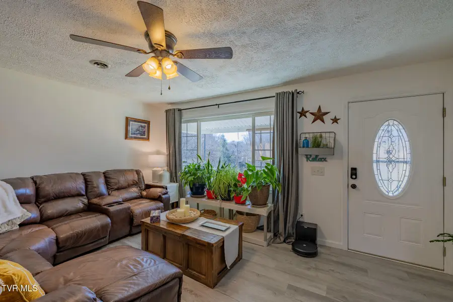 3216 Brownlow Road, Kingsport, TN 37660 - Image #3