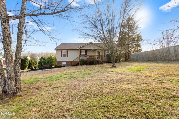 4625 Clifton Lane, Strawberry Plains, TN 37871