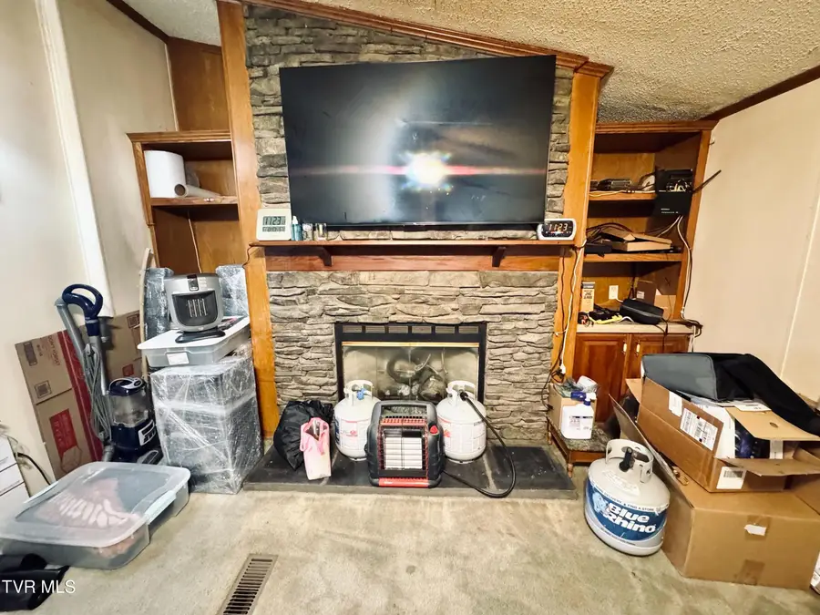 14512 Cedar Creek Road, Meadowview, VA 24361 - Image #3