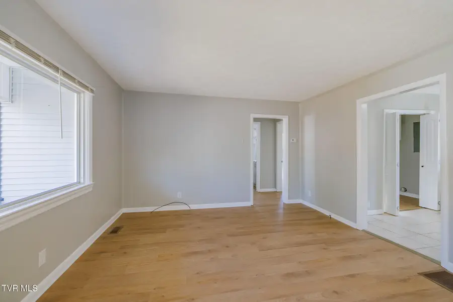 2115 Millye Street, Kingsport, TN 37664 - Image #2