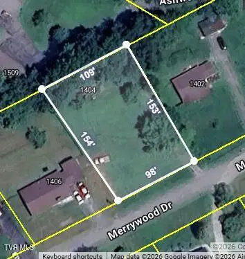 1404 Merrywood Drive, Johnson City, TN 37604 - Image #1