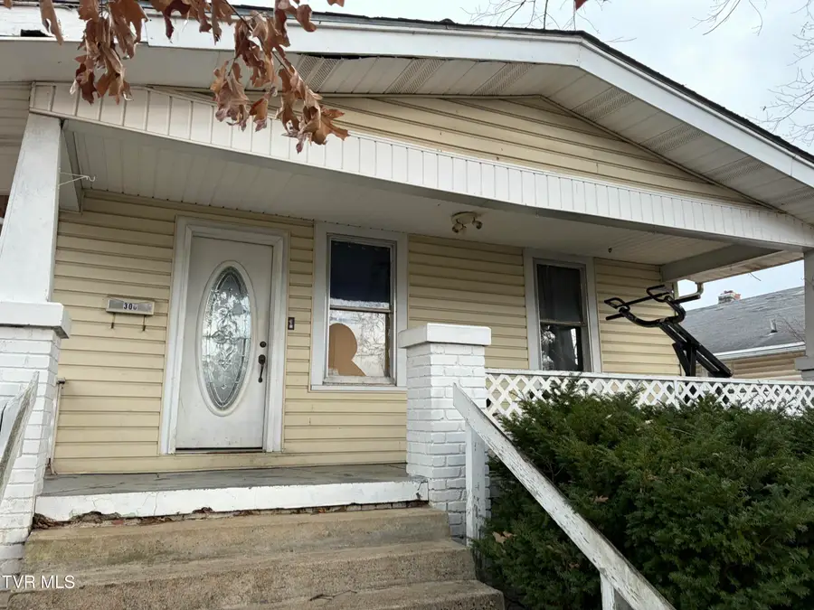 306 Highland Avenue, Johnson City, TN 37604 - Image #3