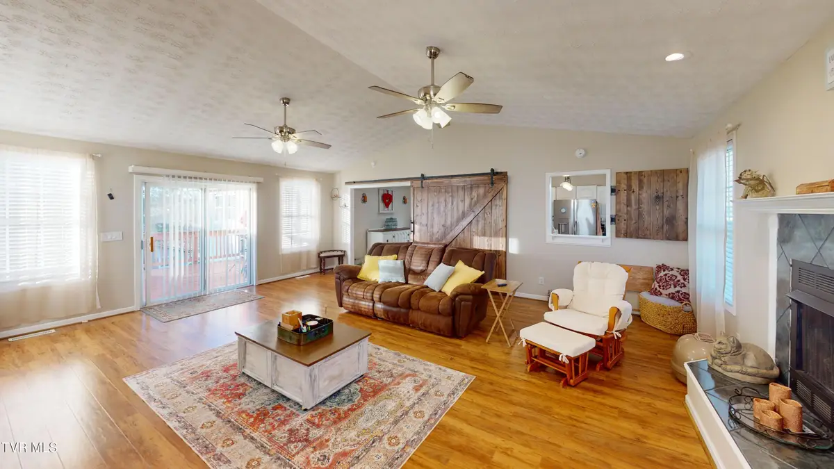 167 Highland Hills Drive, Gray, TN 37615 - Image #1