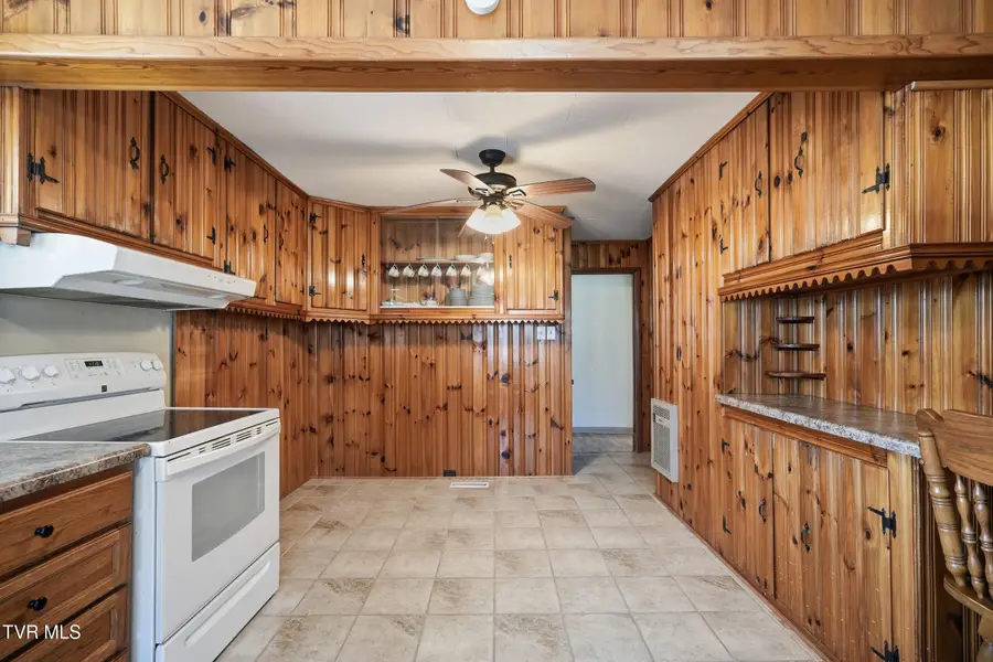 16112 Wyndale Road, Abingdon, VA 24210 - #2