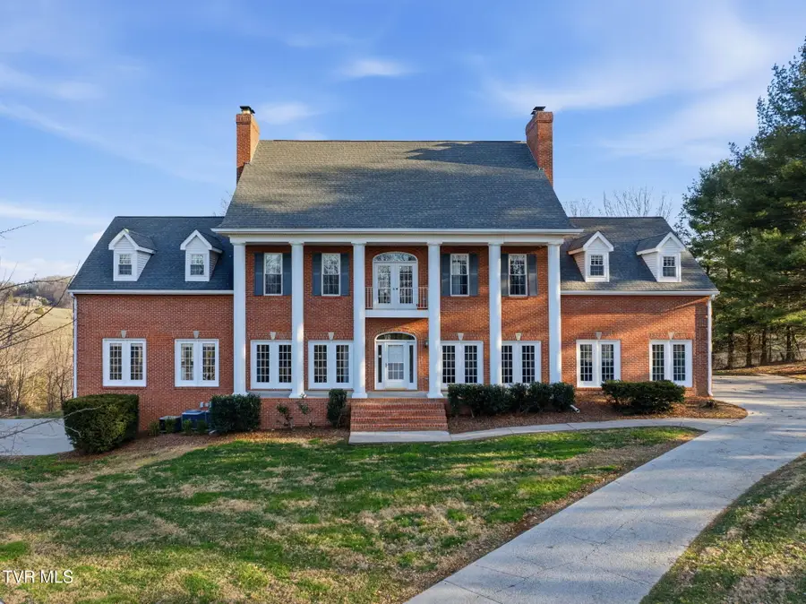 1812 Boones Creek Road, Jonesborough, TN 37659 - Image #2