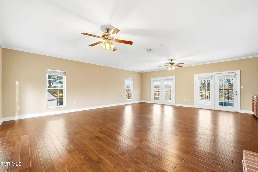 1812 Boones Creek Road, Jonesborough, TN 37659 - Image #3