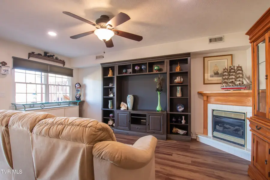 420 Alexander Avenue #420, Church Hill, TN 37642 - Image #3