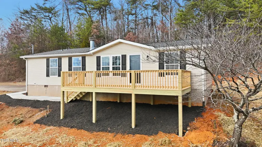 111 Forester Lane, Jonesborough, TN 37659 - Image #3