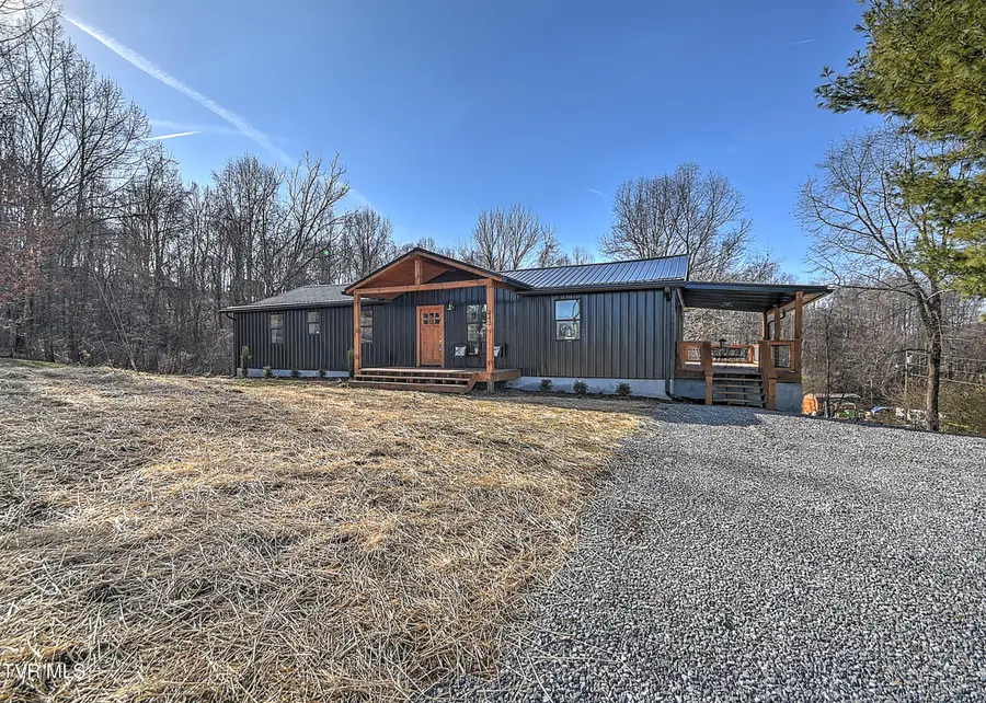 443 Henson Road, Bristol, TN 37620 - Image #2