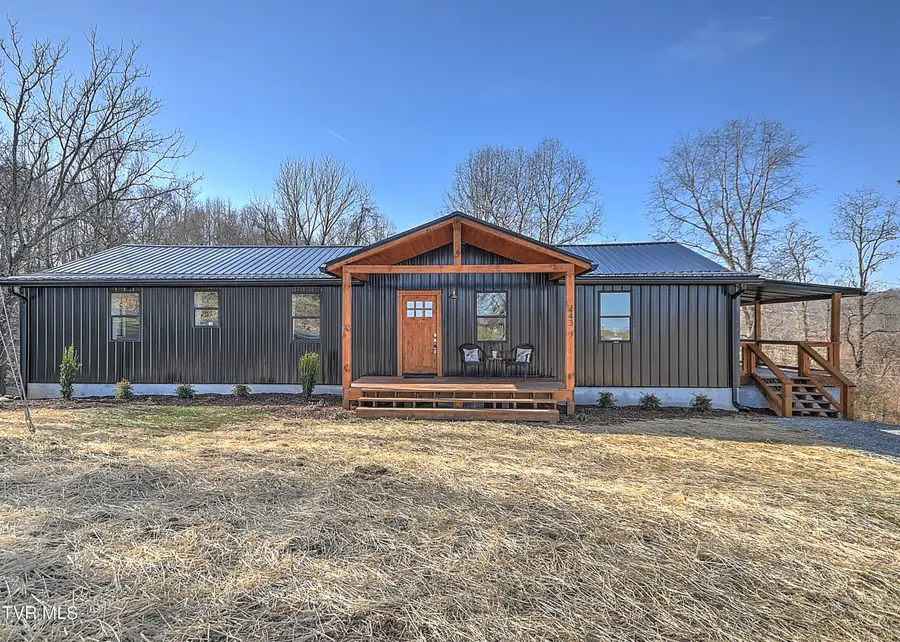 443 Henson Road, Bristol, TN 37620 - Image #3