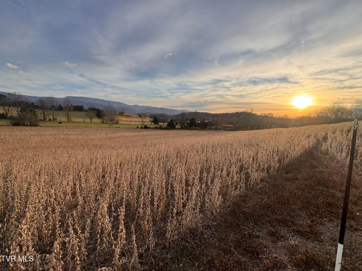 0 Pleasant Hill Road, Chuckey, TN 37641 - Image #1