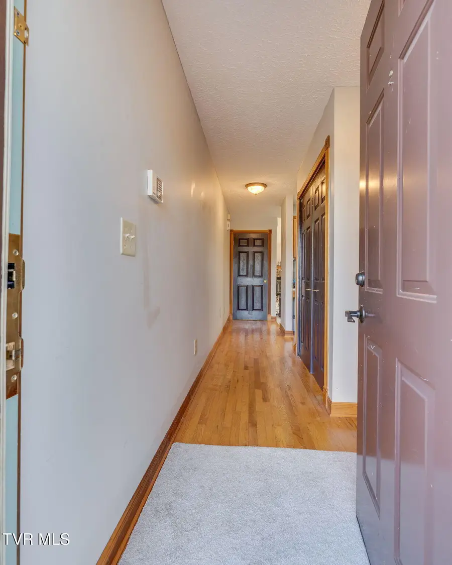 780 Hamilton Road #H-6, Blountville, TN 37617 - Image #3