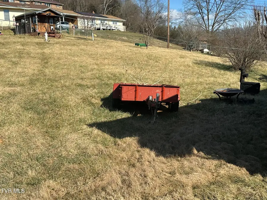 50 Edgar Street, Lebanon, VA 24266 - Image #3