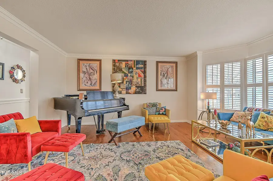 70 Par Lane, Greeneville, TN 37743 - Image #3