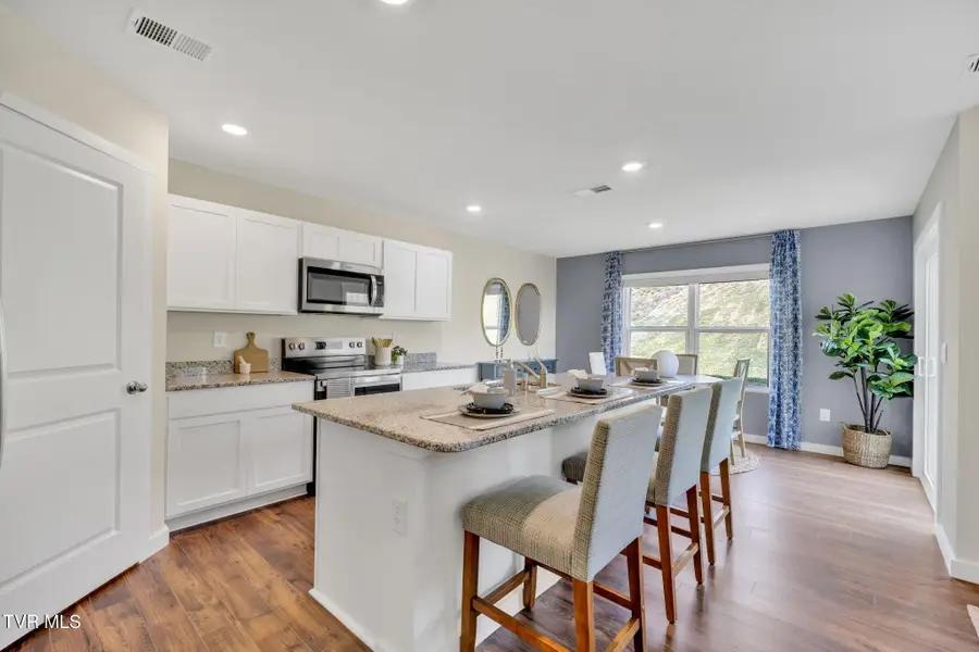 1175 Aspen Terrace, Greeneville, TN 37745 - Image #3