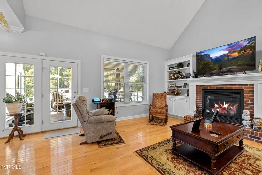 14 West Ridgefield Court, Greeneville, TN 37745 - Image #3