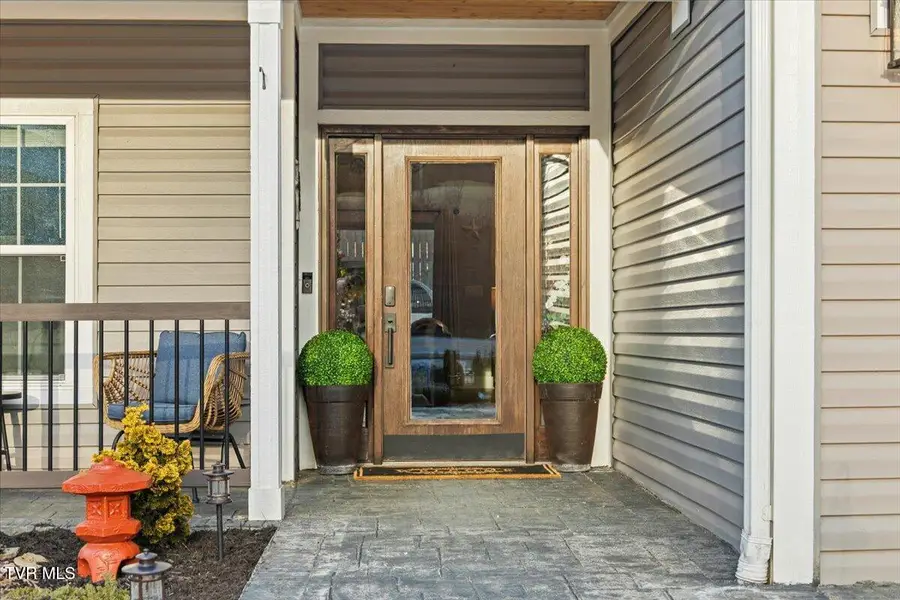 994 Boones Creek Road, Jonesborough, TN 37659 - Image #3