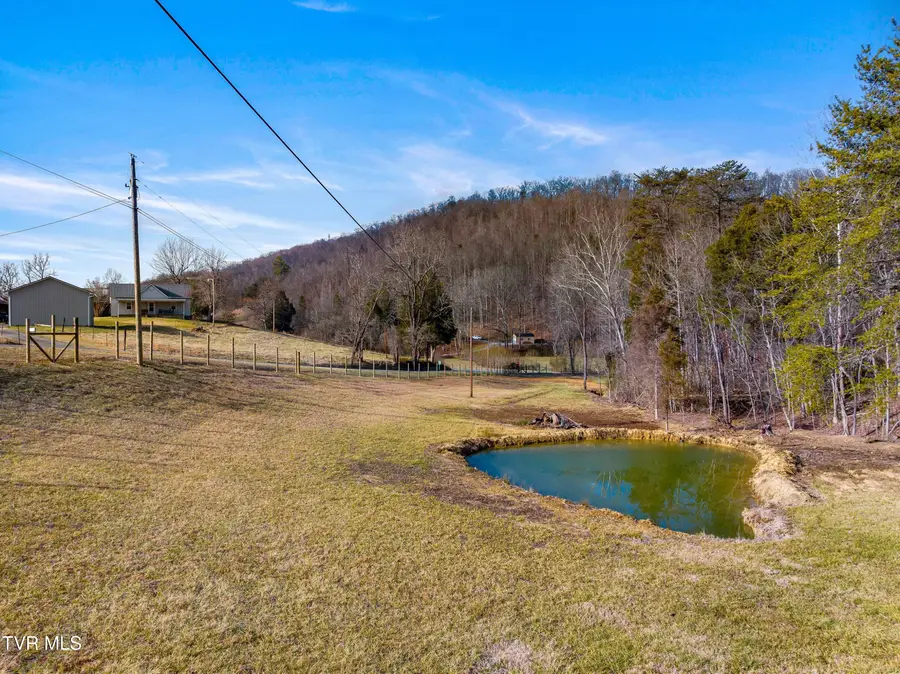 Tbd Butcher Valley Rd, Rogersville, TN 37857 - Image #2