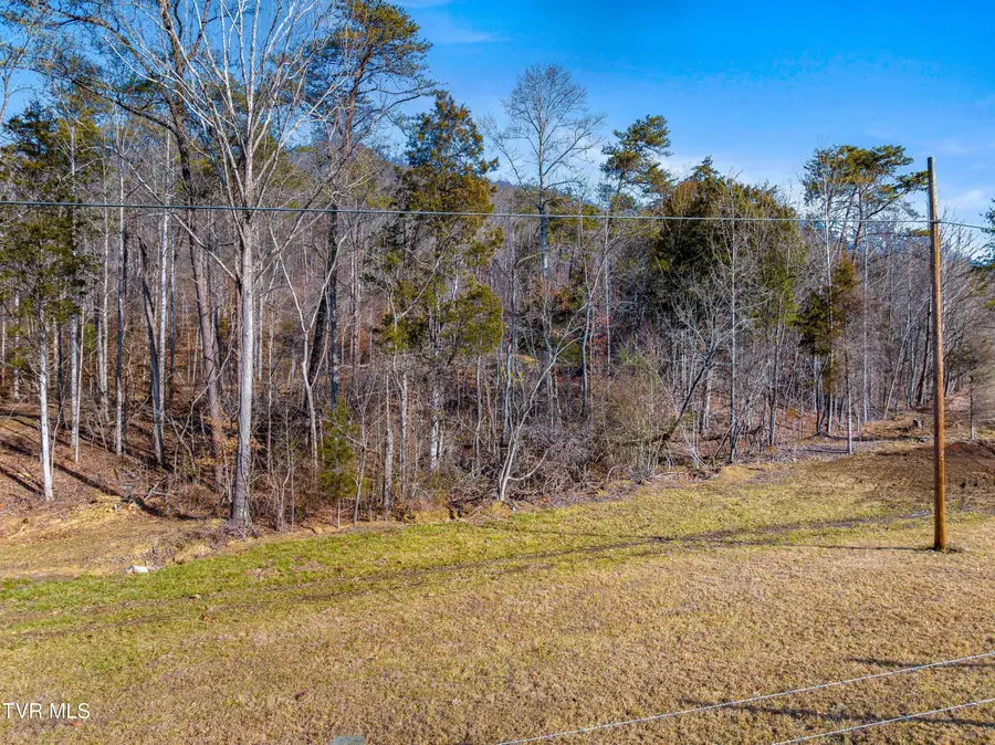 Tbd Butcher Valley Rd, Rogersville, TN 37857 - Image #3