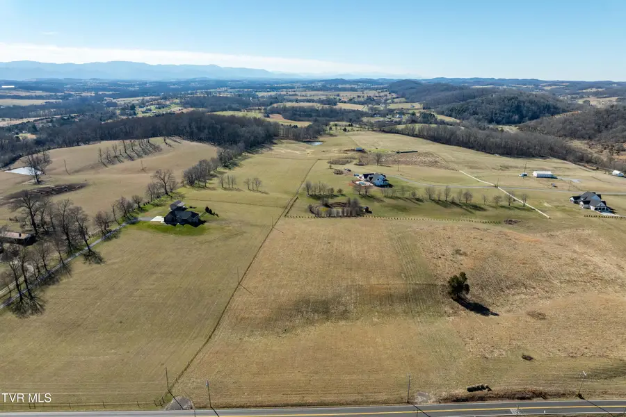 1490 Highway 81 N, Jonesborough, TN 37659 - Image #2