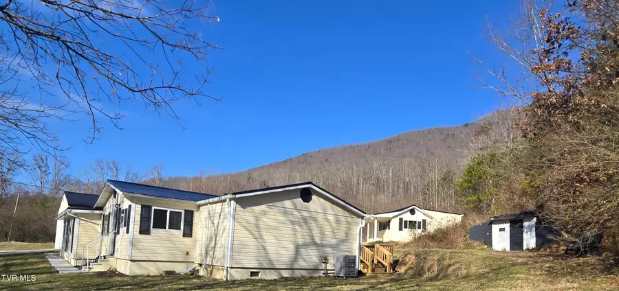 164 Leaning Tree Drive, Gate City, VA 24251 - Image #2