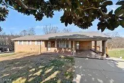 6009 Fall Creek Dock Road, Russellville, TN 37860 - Image #2