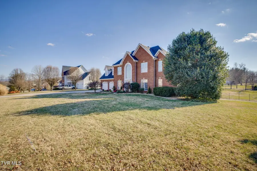 100 Barefoot Landing Drive, Blountville, TN 37617 - Image #2