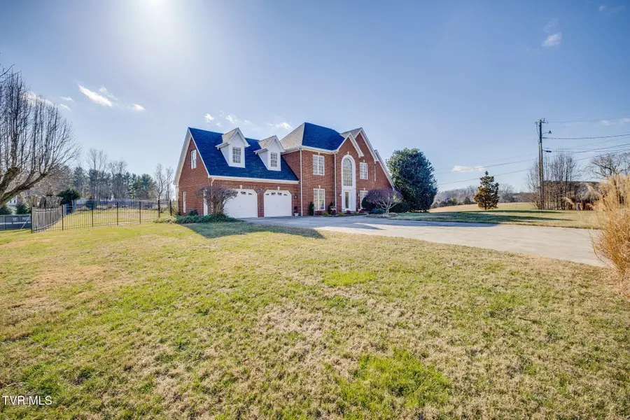 100 Barefoot Landing Drive, Blountville, TN 37617 - Image #3