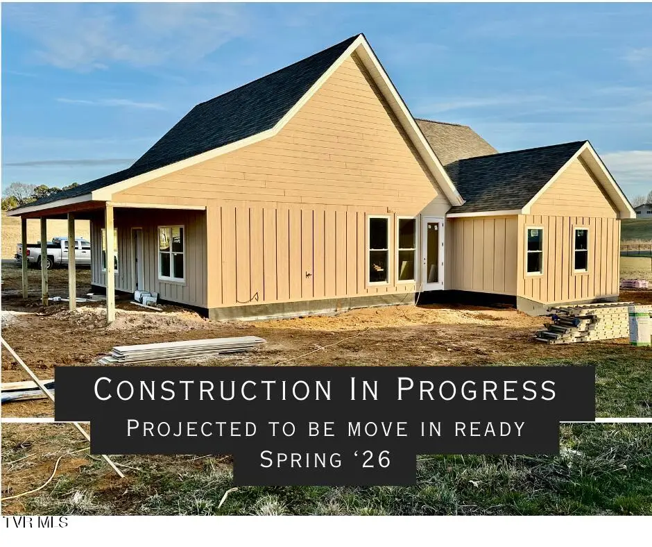 50 Emperor Lane, Greeneville, TN 37743 - Image #1