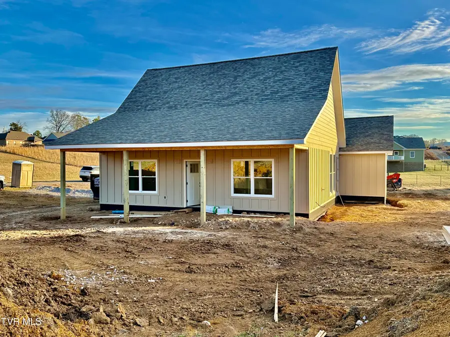 50 Emperor Lane, Greeneville, TN 37743 - Image #2