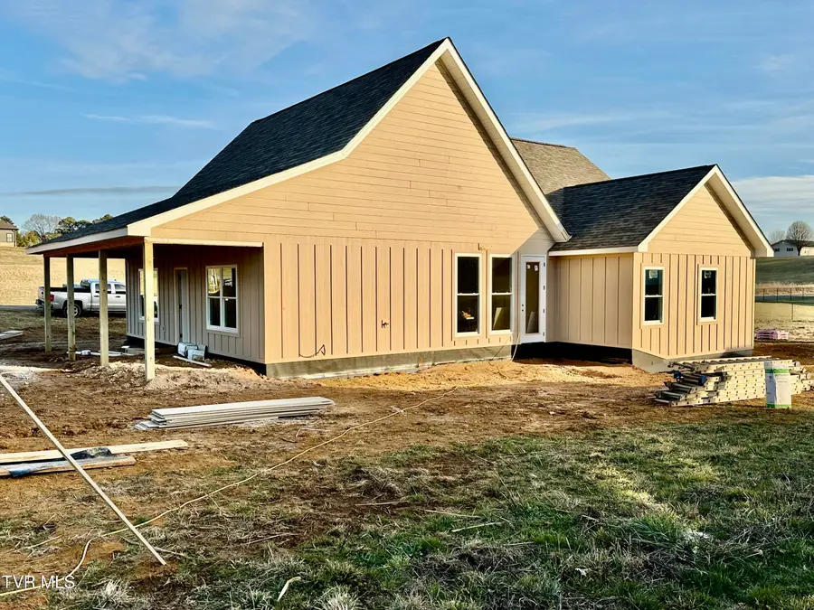 50 Emperor Lane, Greeneville, TN 37743 - Image #3