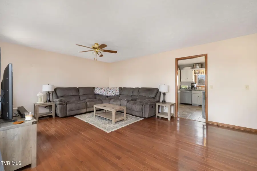 1105 Harmony Road, Jonesborough, TN 37659 - Image #3