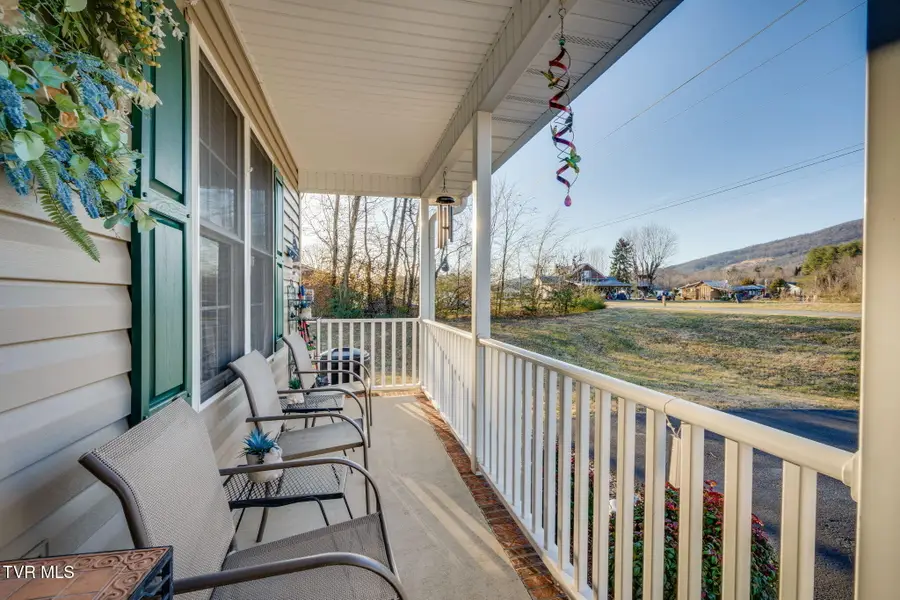 205 Dawn Drive #6, Elizabethton, TN 37643 - Image #3