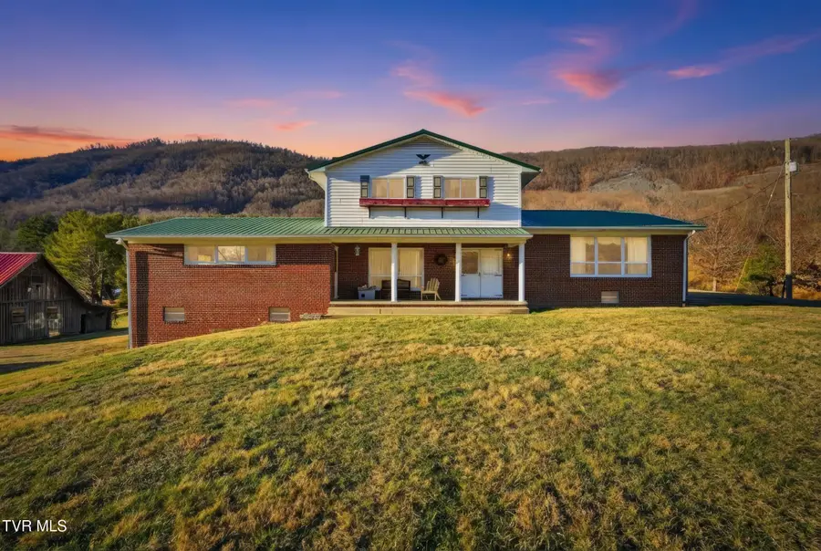 5831 Powell Valley Road, Big Stone Gap, VA 24219 - Image #2