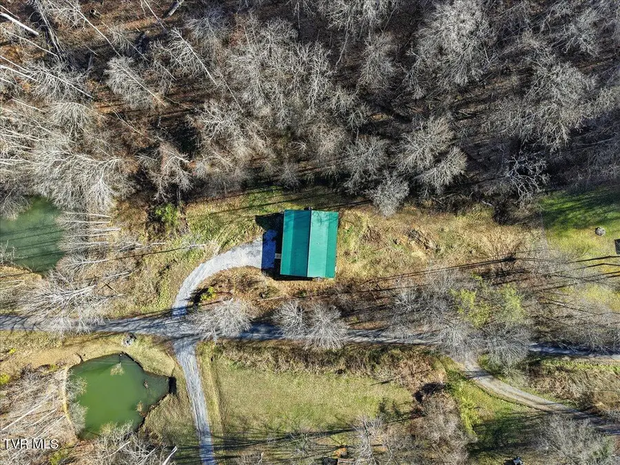 313 Rogers Road, Rogersville, TN 37857 - Image #3