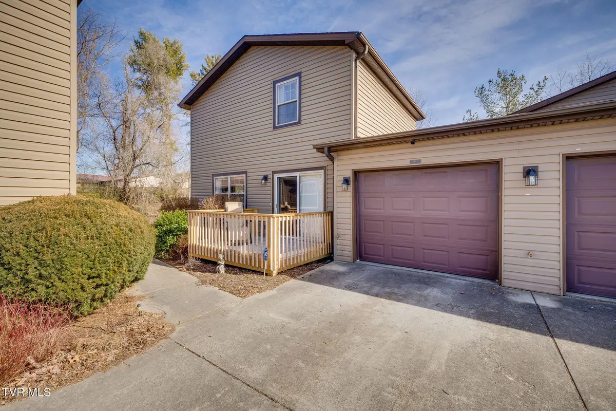 516 Plymouth Road #D, Johnson City, TN 37604 - Image #1