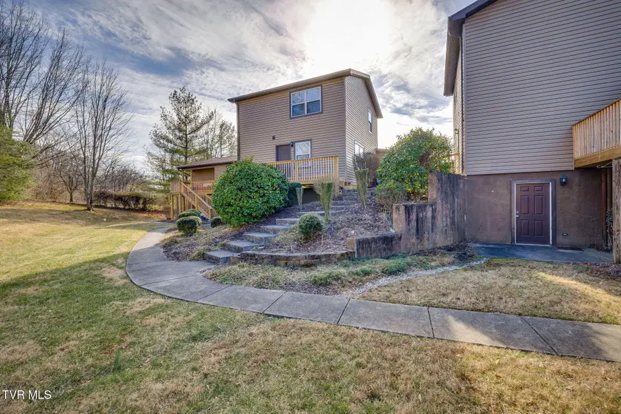 516 Plymouth Road #D, Johnson City, TN 37604 - Image #3